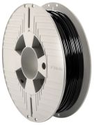 Verbatim Durabio PC/PMMA-Filament 2,85 mm 500 g (55155) Verbatim Durabio PC/PMMA-Filament 2,85 mm 500 g (55155)
