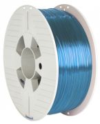 Verbatim PETG-Filament 1,75 mm 1 kg (55056)
