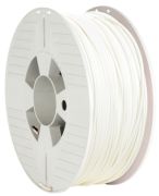 Verbatim PETG-Filament 2,85 mm 1 kg (55058)