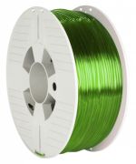 Verbatim PETG-Filament 2,85 mm 1 kg (55065) Verbatim PETG-Filament 2,85 mm 1 kg (55065)