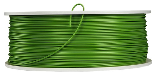 Verbatim ABS-Filament 1,75 mm 1 kg (55014) Verbatim ABS-Filament 1,75 mm 1 kg (55014)