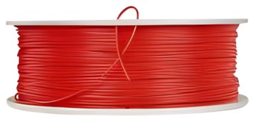Verbatim PLA-Filament 1,75 mm 1 kg (55270) Verbatim PLA-Filament 1,75 mm 1 kg (55270)