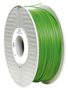 Verbatim PLA-Filament 1,75 mm 1 kg (55271) Verbatim PLA-Filament 1,75 mm 1 kg (55271)