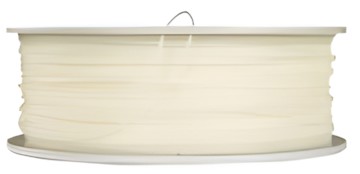 Verbatim PLA-Filament 1,75 mm 1 kg (55274) Verbatim PLA-Filament 1,75 mm 1 kg (55274)