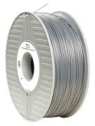 Verbatim PLA-Filament 1,75 mm 1 kg (55275) Verbatim PLA-Filament 1,75 mm 1 kg (55275)
