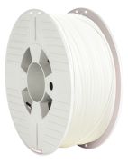 Verbatim PLA-Filament 1,75 mm 1 kg (55315)
