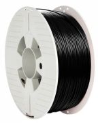 Verbatim PLA-Filament 1,75 mm 1 kg (55318) Verbatim PLA-Filament 1,75 mm 1 kg (55318)