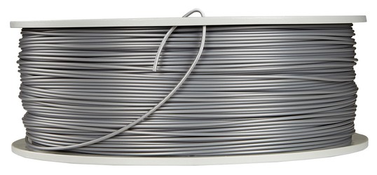 Verbatim PLA-Filament 1,75 mm 1 kg (55319)