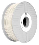 Verbatim TPE-Filament 1,75 mm 500 g (55500) Verbatim TPE-Filament 1,75 mm 500 g (55500)