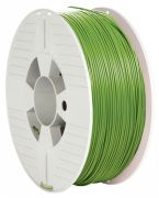 Verbatim PLA-Filament 1,75 mm 1 kg (55324)
