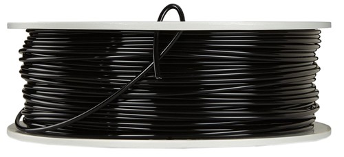 Verbatim ABS-Filament 2,85 mm 1 kg (55018) Verbatim ABS-Filament 2,85 mm 1 kg (55018)