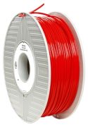 Verbatim PLA-Filament 2,85 mm 1 kg (55279) Verbatim PLA-Filament 2,85 mm 1 kg (55279)