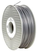 Verbatim PLA-Filament 2,85 mm 1 kg (55283) Verbatim PLA-Filament 2,85 mm 1 kg (55283)