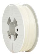 Verbatim PLA-Filament 2,85 mm 1 kg (55326) Verbatim PLA-Filament 2,85 mm 1 kg (55326)