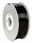 Verbatim PLA-Filament 2,85 mm 1 kg (55327)