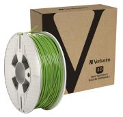 Verbatim PLA-Filament 2,85 mm 1 kg (55334)