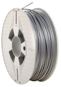 Verbatim PLA-Filament 2,85 mm 1 kg (55329)