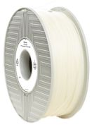 Verbatim PP Filament 1,75 mm 500 g (55950) Verbatim PP Filament 1,75 mm 500 g (55950)