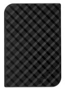 Verbatim Store'n'Go 3.0 1TB (53194)