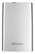 Verbatim Store'n'Go 3.0 2TB (53189)