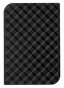 Verbatim Store'n'Go 3.0 2TB (53195)