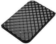 Verbatim Store 'n' Go Portable SSD 480GB (53229)