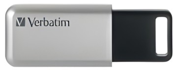 Verbatim Store'n'Go Secure Pro USB 3.0 32GB