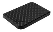 Verbatim Store 'n' Go USB 3.0 4TB