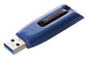 Verbatim Store'n'Go V3 Max 128GB