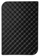 Verbatim Store 'n' Save USB 3.0 4TB