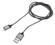 Verbatim Sync & Charge 120