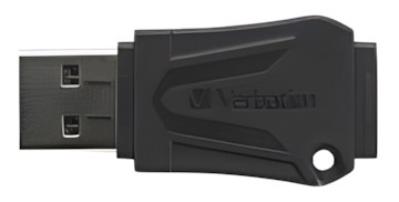 Verbatim ToughMAX 64GB