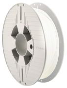 Verbatim TPE-Filament 1,75 mm 500 g (55510) Verbatim TPE-Filament 1,75 mm 500 g (55510)