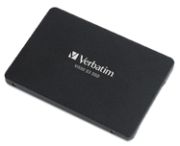 Verbatim Vi550 S3 SSD 1TB (49353)