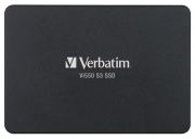 Verbatim Vi550 S3 SSD 512GB (49352)
