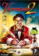 Vermeer
