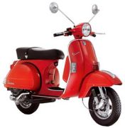 Vespa