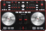 Vestax
