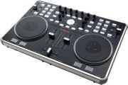 Vestax