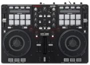 Vestax
