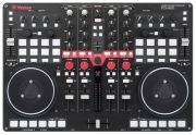 Vestax