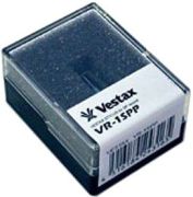 Vestax