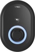 Vestel Home Plus EVC04-AC22-T2P7