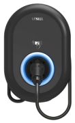 Vestel Home Smart EVC04-AC11SW-T2P
