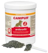 Vetripharm