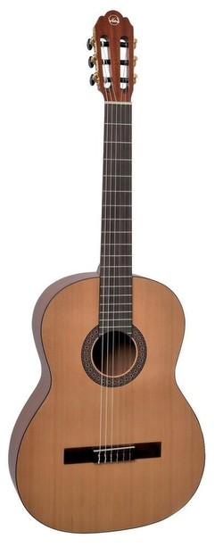 VGS