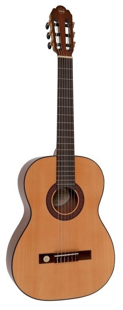 VGS