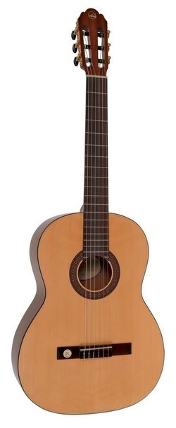 VGS
