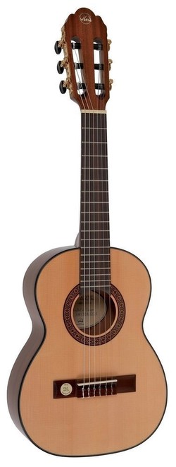 VGS