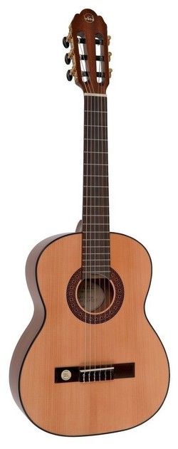 VGS